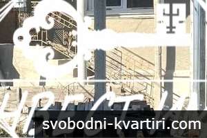 Продажба Къща община Марица - с. Труд 120m² и двор 973 кв.м. Продажба Къща община Марица - с. Труд 120m² и двор 973 кв.м.