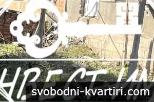 Продажба Къща община Марица - с. Труд 120m² и двор 973 кв.м. Продажба Къща община Марица - с. Труд 120m² и двор 973 кв.м.