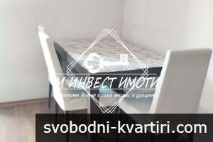 Продавам мезонет, Център, Пловдив, Градска градина Продавам мезонет, Център, Пловдив, Градска градина