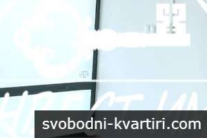 Продажба Офис гр. Пловдив - Гагарин 118m² Продажба Офис гр. Пловдив - Гагарин 118m²