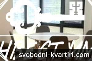 Дава под наем 2-стаен гр. Пловдив - Кършияка 60m² Дава под наем 2-стаен гр. Пловдив - Кършияка 60m²