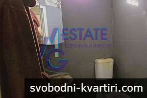 Отдава под наем промишлена сграда със самостоятелен, ограден парцел с площ 2054 кв.м. Отдава под наем промишлена сграда със самостоятелен, ограден парцел с площ 2054 кв.м.