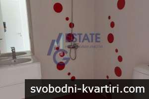 Тристаен апартамент на 1-ва линия МОРЕ в град Царево Тристаен апартамент на 1-ва линия МОРЕ в град Царево