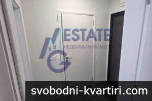 Готов, обзаведен двустаен апартамент в центъра на Равда с паркомясто и само на 10 мин. от плажа. Готов, обзаведен двустаен апартамент в центъра на Равда с паркомясто и само на 10 мин. от плажа.