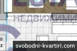 Двуетажна къща с двор в старата регулация на кв. Ветрен, гр. Бургас. Двуетажна къща с двор в старата регулация на кв. Ветрен, гр. Бургас.