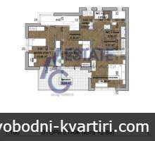 Двуетажна къща с двор в старата регулация на кв. Ветрен, гр. Бургас. Двуетажна къща с двор в старата регулация на кв. Ветрен, гр. Бургас.