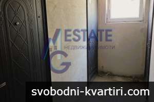 За първи път под наем! Просторен тристаен апартамент в сърцето на ж.к. Славейков, гр. Бургас. За първи път под наем! Просторен тристаен апартамент в сърцето на ж.к. Славейков, гр. Бургас.