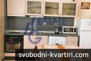 СТУДИО ПОД НАЕМ В СЛЪНЧЕВ БРЯГ – КОМПЛЕКС „АКАПУЛКО“. СТУДИО ПОД НАЕМ В СЛЪНЧЕВ БРЯГ – КОМПЛЕКС „АКАПУЛКО“.