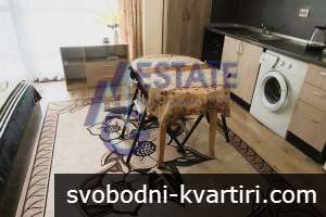 СТУДИО ПОД НАЕМ В СЛЪНЧЕВ БРЯГ – КОМПЛЕКС „АКАПУЛКО“. СТУДИО ПОД НАЕМ В СЛЪНЧЕВ БРЯГ – КОМПЛЕКС „АКАПУЛКО“.
