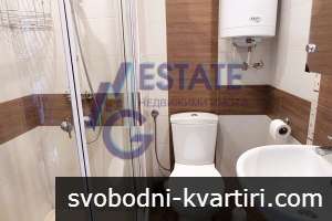 СТУДИО ПОД НАЕМ В СЛЪНЧЕВ БРЯГ – КОМПЛЕКС „АКАПУЛКО“. СТУДИО ПОД НАЕМ В СЛЪНЧЕВ БРЯГ – КОМПЛЕКС „АКАПУЛКО“.