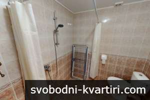 Двуетажна къща за продажба в с. Порой – само на 10 минути от Слънчев бряг! Двуетажна къща за продажба в с. Порой – само на 10 минути от Слънчев бряг!