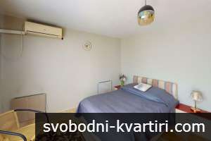 Двуетажна къща за продажба в с. Порой – само на 10 минути от Слънчев бряг! Двуетажна къща за продажба в с. Порой – само на 10 минути от Слънчев бряг!