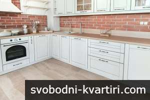 Луксозна къща, к-с Венид Еко Вилидж, Свети Влас Луксозна къща, к-с Венид Еко Вилидж, Свети Влас