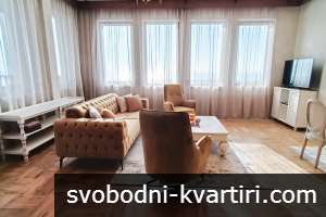 Луксозна къща, к-с Венид Еко Вилидж, Свети Влас Луксозна къща, к-с Венид Еко Вилидж, Свети Влас