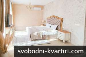 Луксозна къща, к-с Венид Еко Вилидж, Свети Влас Луксозна къща, к-с Венид Еко Вилидж, Свети Влас