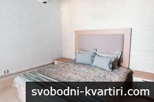 Луксозна къща, к-с Венид Еко Вилидж, Свети Влас Луксозна къща, к-с Венид Еко Вилидж, Свети Влас