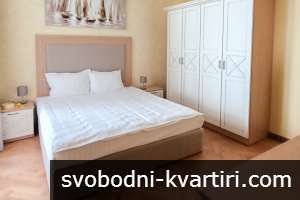Луксозна къща, к-с Венид Еко Вилидж, Свети Влас Луксозна къща, к-с Венид Еко Вилидж, Свети Влас