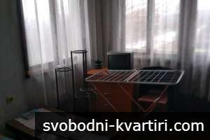 Къща в с. Загорци Къща в с. Загорци