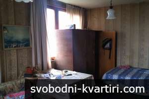 Къща в с. Загорци Къща в с. Загорци