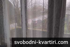 Къща в с. Загорци Къща в с. Загорци