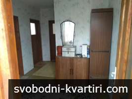 Къща в с. Загорци Къща в с. Загорци
