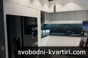 Луксозна къща на първа линия море, м.Лахана Луксозна къща на първа линия море, м.Лахана