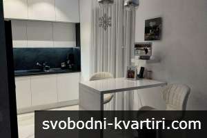 Луксозна къща на първа линия море, м.Лахана Луксозна къща на първа линия море, м.Лахана