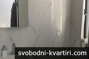 Луксозна къща на първа линия море, м.Лахана Луксозна къща на първа линия море, м.Лахана