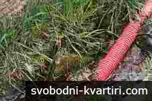 УПИ с.Брястовец УПИ с.Брястовец