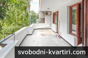 Многостаен апартамент, 125m², Три спални, супер център Многостаен апартамент, 125m², Три спални, супер център