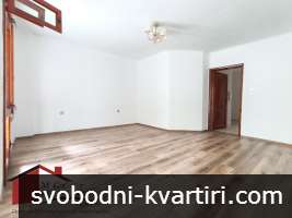 Многостаен апартамент, 125m², Три спални, супер център Многостаен апартамент, 125m², Три спални, супер център