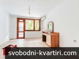Многостаен апартамент, 125m², Три спални, супер център Многостаен апартамент, 125m², Три спални, супер център