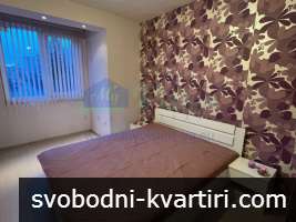 Дава под наем 2-стаен гр. София - Гоце Делчев 90m² Дава под наем 2-стаен гр. София - Гоце Делчев 90m²