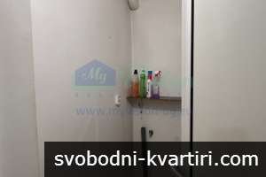 Дава под наем 2-стаен гр. София - Гоце Делчев 90m² Дава под наем 2-стаен гр. София - Гоце Делчев 90m²