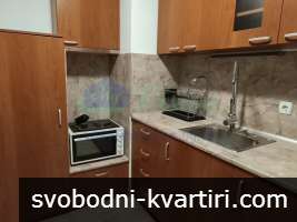 Дава под наем 2-стаен гр. София - Лозенец 67m² Дава под наем 2-стаен гр. София - Лозенец 67m²