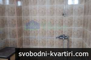Дава под наем 2-стаен гр. София - Лозенец 67m² Дава под наем 2-стаен гр. София - Лозенец 67m²