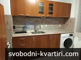 Дава под наем 2-стаен гр. София - Лозенец 67m² Дава под наем 2-стаен гр. София - Лозенец 67m²