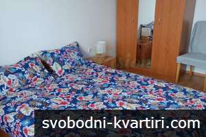 Дава под наем 2-стаен гр. София - Лозенец 67m² Дава под наем 2-стаен гр. София - Лозенец 67m²