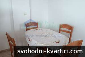Дава под наем 2-стаен гр. София - Лозенец 67m² Дава под наем 2-стаен гр. София - Лозенец 67m²
