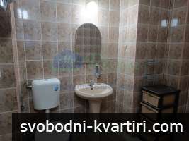 Дава под наем 2-стаен гр. София - Лозенец 67m² Дава под наем 2-стаен гр. София - Лозенец 67m²