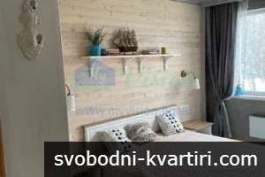 Дава под наем 3-стаен гр. София - Люлин - 1 75m² Дава под наем 3-стаен гр. София - Люлин - 1 75m²