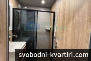 Дава под наем 3-стаен гр. София - Люлин - 1 75m² Дава под наем 3-стаен гр. София - Люлин - 1 75m²