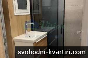 Дава под наем 3-стаен гр. София - Люлин - 1 75m² Дава под наем 3-стаен гр. София - Люлин - 1 75m²