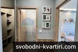Дава под наем 3-стаен гр. София - Люлин - 1 75m² Дава под наем 3-стаен гр. София - Люлин - 1 75m²