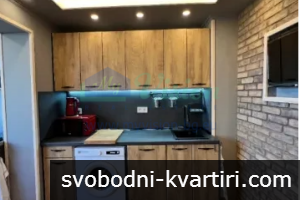 Дава под наем 3-стаен гр. София - Люлин - 1 75m² Дава под наем 3-стаен гр. София - Люлин - 1 75m²