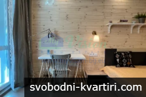Дава под наем 3-стаен гр. София - Люлин - 1 75m² Дава под наем 3-стаен гр. София - Люлин - 1 75m²