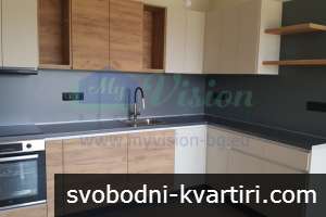 Дава под наем 2-стаен гр. София 69m² Дава под наем 2-стаен гр. София 69m²