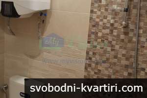 Дава под наем 2-стаен гр. София 69m² Дава под наем 2-стаен гр. София 69m²