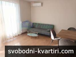 Дава под наем 2-стаен гр. София 69m² Дава под наем 2-стаен гр. София 69m²