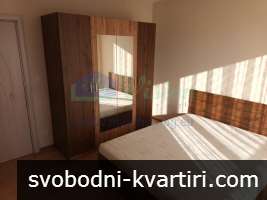 Дава под наем 2-стаен гр. София 69m² Дава под наем 2-стаен гр. София 69m²